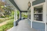 21 Prospect - Photo 5