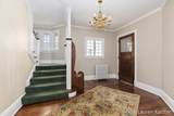 21 Prospect - Photo 6