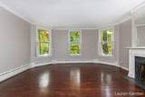 21 Prospect - Photo 7