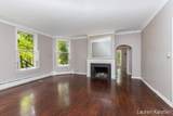 21 Prospect - Photo 8