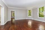 21 Prospect - Photo 9