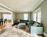 719 Stocking - Photo 2