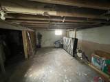 719 Stocking - Photo 21