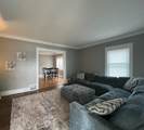 719 Stocking - Photo 3