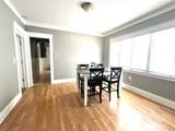 719 Stocking - Photo 5