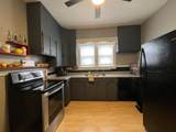 719 Stocking - Photo 6