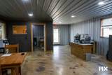 1447 Kelsey - Photo 10