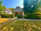 1520 Quarry - Photo 1