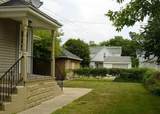 1520 Quarry - Photo 2