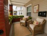 1520 Quarry - Photo 3