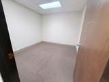 4341 Westnedge - Photo 10