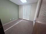 4341 Westnedge - Photo 8