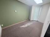 4341 Westnedge - Photo 9
