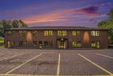 13464 Preston - Photo 1
