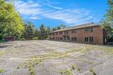 13464 Preston - Photo 10