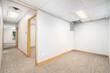 13464 Preston - Photo 4