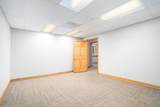 13464 Preston - Photo 5