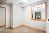 13464 Preston - Photo 6