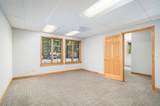 13464 Preston - Photo 7
