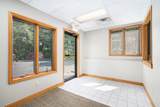 13464 Preston - Photo 8