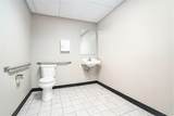 13464 Preston - Photo 9