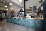 567 Ransom - Photo 12