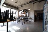 567 Ransom - Photo 13