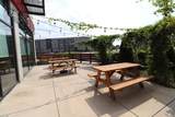 567 Ransom - Photo 14