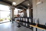 567 Ransom - Photo 15