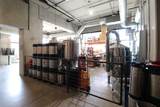 567 Ransom - Photo 16