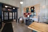 567 Ransom - Photo 18
