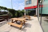 567 Ransom - Photo 20
