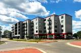 567 Ransom - Photo 23