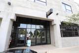 567 Ransom - Photo 24