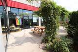 567 Ransom - Photo 25