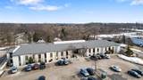 4341 Westnedge - Photo 1