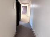 4341 Westnedge - Photo 10