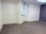 4341 Westnedge - Photo 7