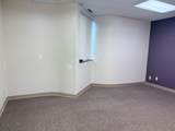 4341 Westnedge - Photo 8