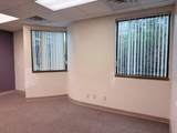 4341 Westnedge - Photo 9