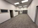 72 64th - Photo 10