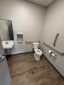72 64th - Photo 12