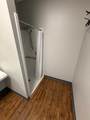 72 64th - Photo 13