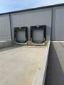 72 64th - Photo 2