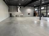 72 64th - Photo 4