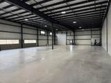 72 64th - Photo 5