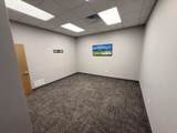 72 64th - Photo 9