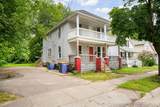1129 Hamilton - Photo 1