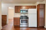 1129 Hamilton - Photo 10