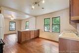 1129 Hamilton - Photo 11